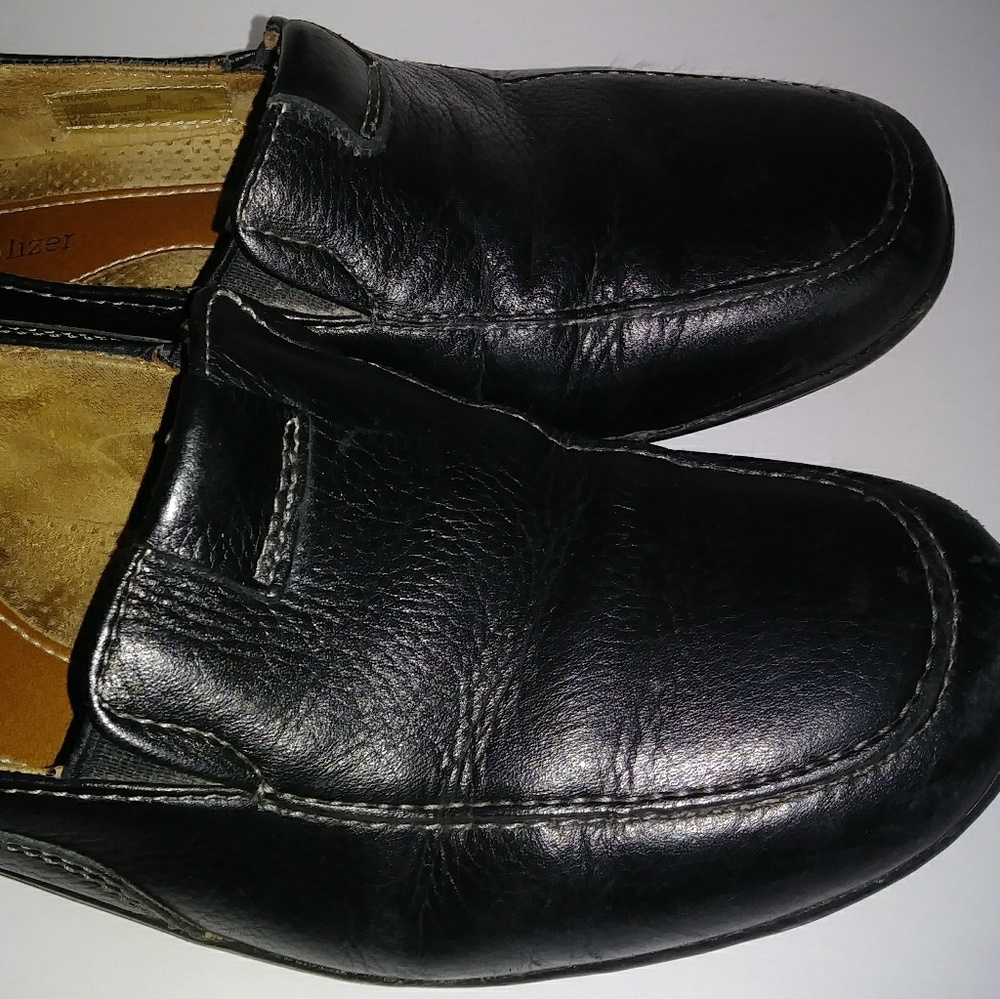 🌸NATURALIZERS Loafers For Women by Stylish Tz
